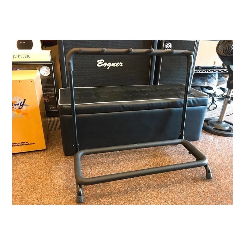 ADONIS ADONIS AT-75 吉他架 展示架 可放置五支 — 三峽吉他 / Bass