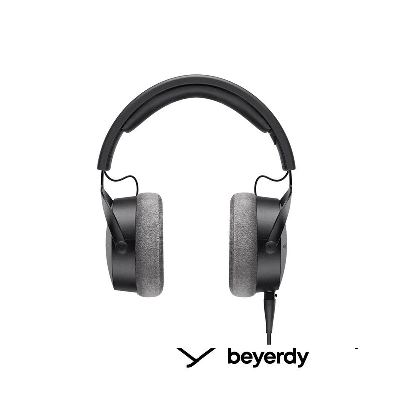 Beyerdynamic Beyerdynamic 拜耳 DT700 Pro X 監聽耳機 正成公司貨 — 三峽錄音