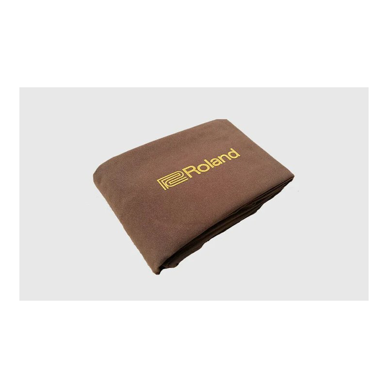 Roland Roland 原廠88鍵電鋼琴防塵套 適用各式電鋼琴型號 — 三峽電鋼琴 / 鍵盤