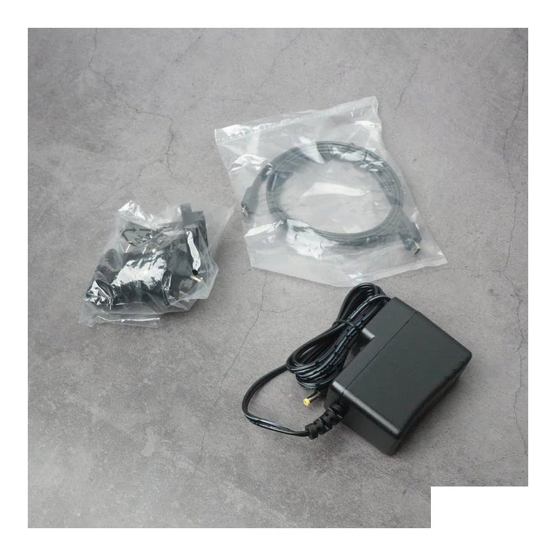 Apogee Apogee iOS Upgrade Kit 蘋果升級套件【ONE for Mac專用】 — 三峽配件 / 週邊
