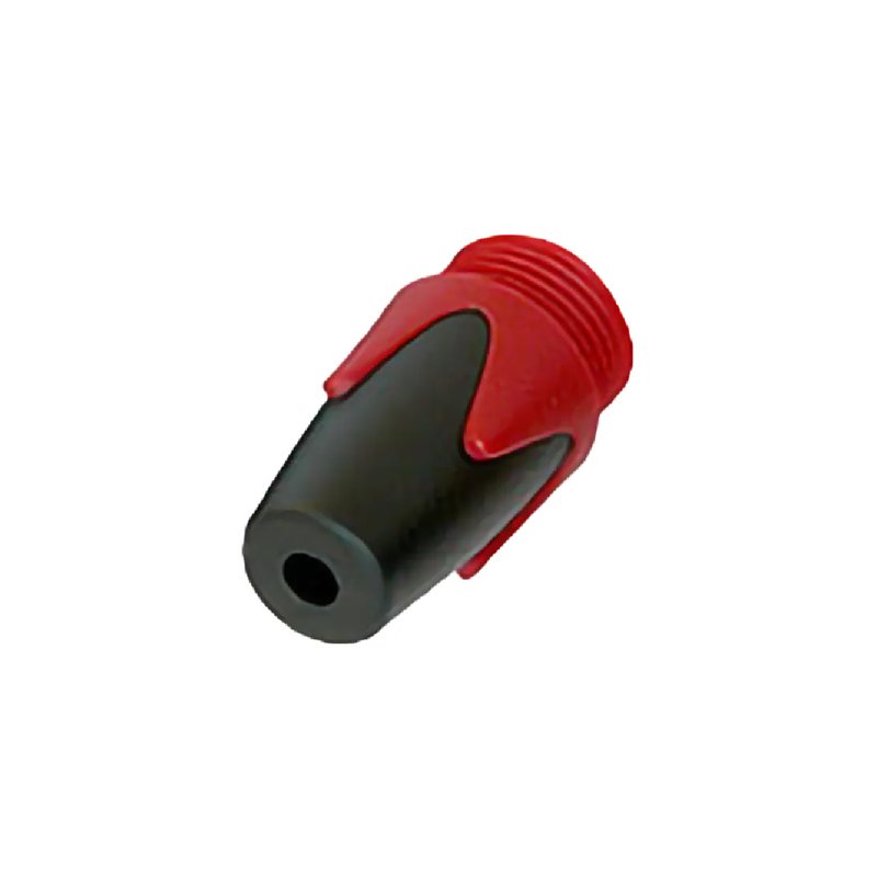 Neutrik NEUTRIK / BPX-2 電話連接器 — 三峽配件 / 週邊｜YA! 玩音樂