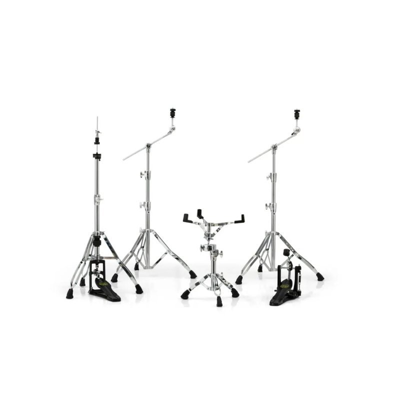 Mapex Mapex / 800系列鼓架( S800 / H800 / P810) — 三峽鼓 / 打擊