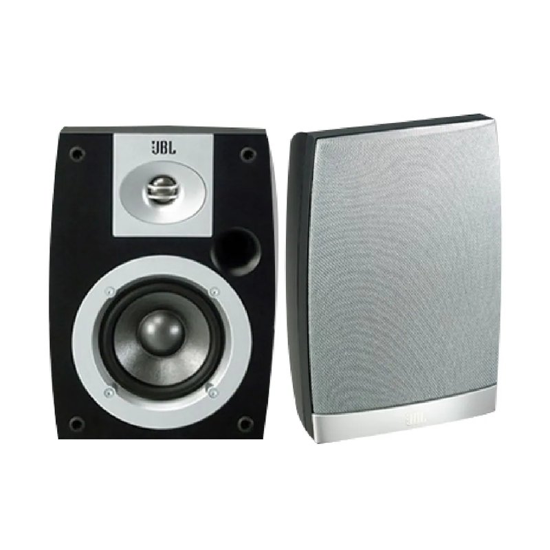 JBL JBL / Venue tour 4吋 2音路環繞喇叭(4吋,100W) — 三峽錄音 / 音響｜YA! 玩音樂