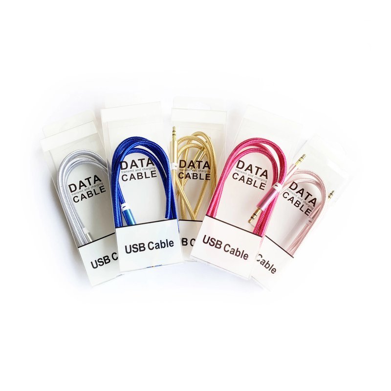 DATA DATA CABLE 音源線/耳機線/訊號線 — 三峽音響 / 音箱