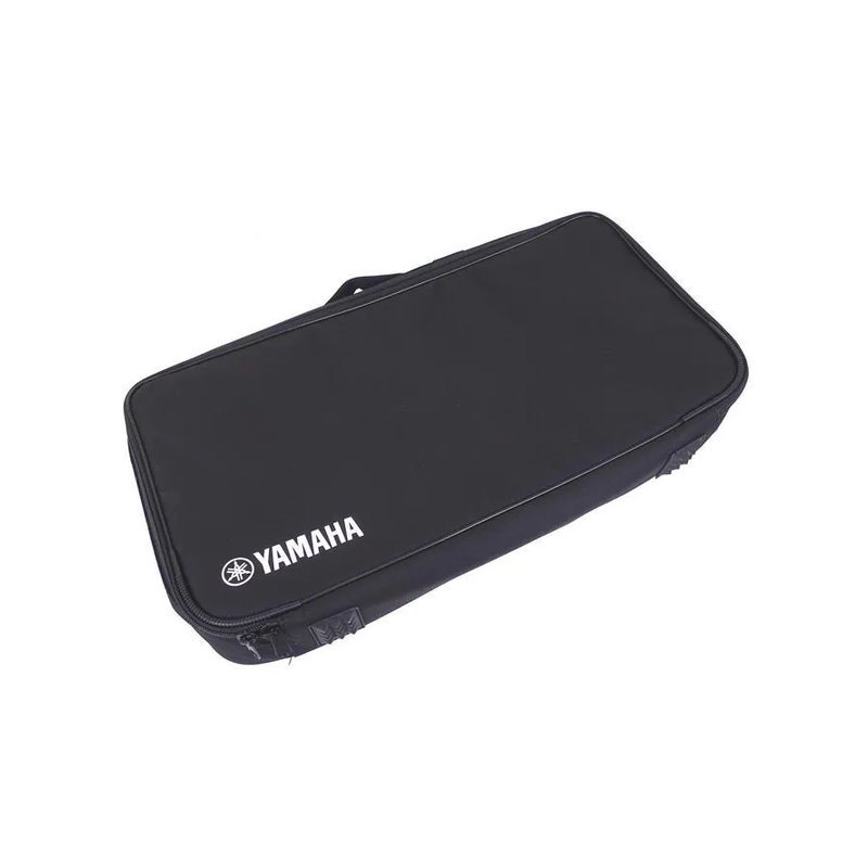 Yamaha Yamaha Reface 專用琴袋／收納包 — 三峽琴袋 / 琴盒
