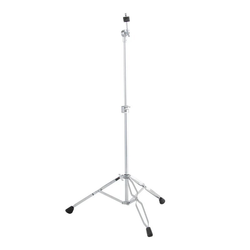 Dixon DIXON PSY-P1 銅鈸直架 — 三峽鼓 / 打擊