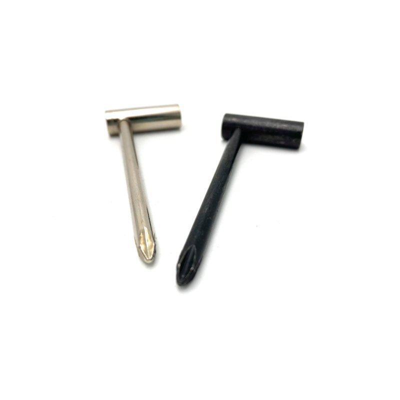 Taylor Taylor 專用六角板手 副廠 琴頸調整工具 Truss Rod Wrench — 三峽木吉他 / 民謠吉他