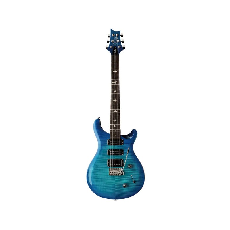 PRS PRS / SE Studio 電吉他 — 三峽吉他 / Bass