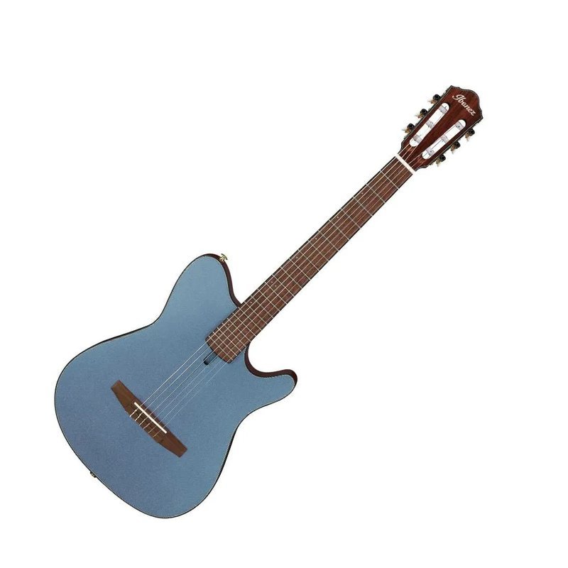 Ibanez Ibanez FRH10N 跨界 電古典吉他 共四色 附原廠琴袋 — 三峽木吉他 / 民謠吉他