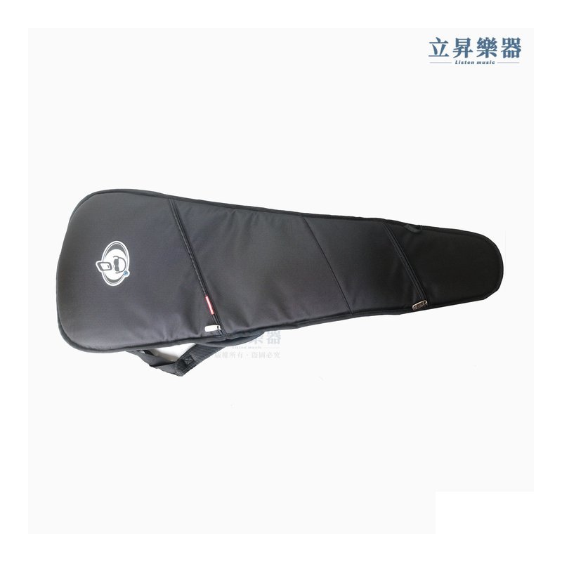 Protection Racket TW5278-06 電吉他袋 — 三峽電吉他