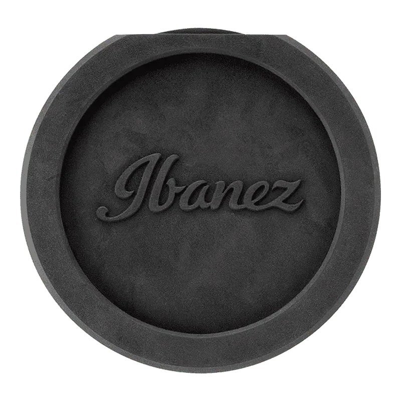 Ibanez Ibanez ISC1 木吉他響孔蓋 防回授、降低音量 — 三峽木吉他 / 民謠吉他