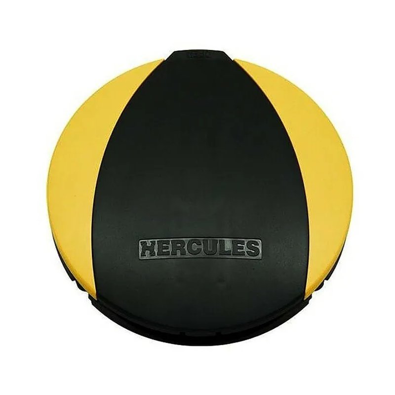 Hercules HERCULES GS602B istand 飛碟型 木吉他架 吉他架 — 三峽木吉他 / 民謠吉他