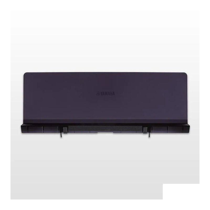 Yamaha YAMAHA YMR-04 CP88／CP73 專用譜架 — 三峽X 型琴架