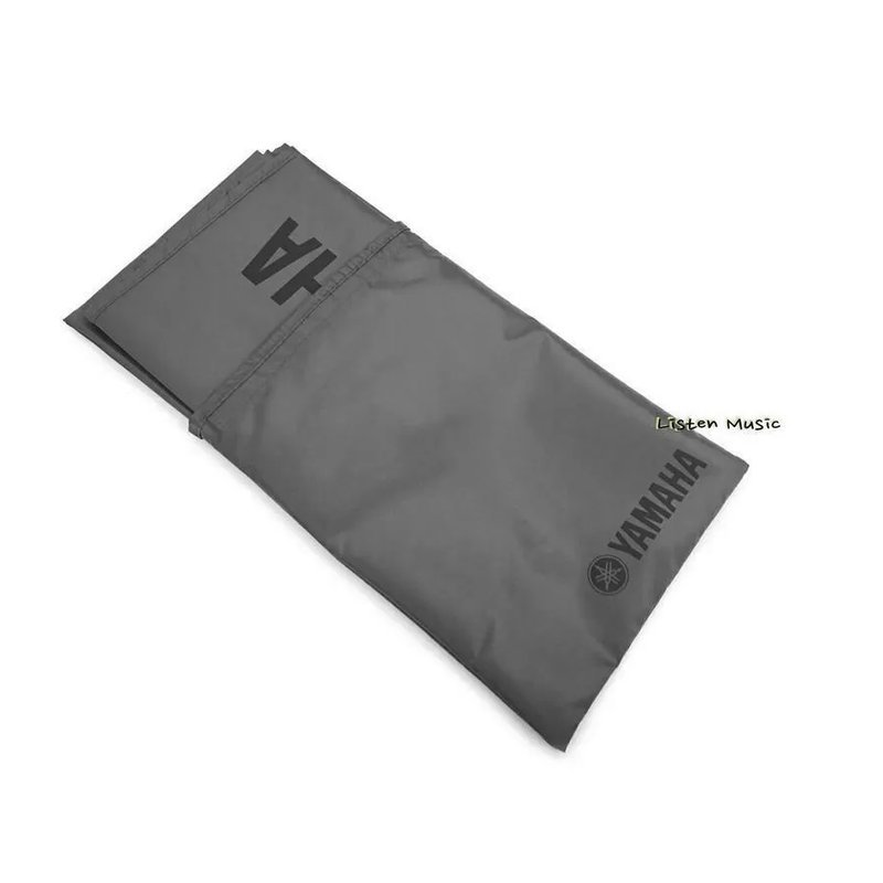 Yamaha 山葉 YAMAHA P系列電鋼琴 原廠 防塵布 防塵套 琴蓋 P125 P115 P105 P95 P45 都可用 — 三峽電鋼琴 / 鍵盤
