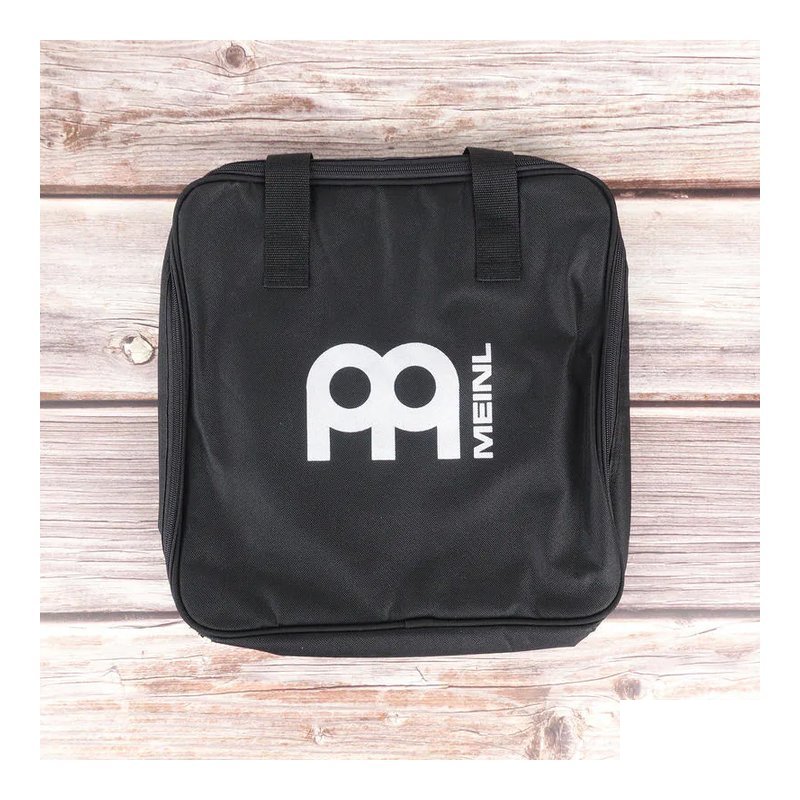 Meinl 德國 Meinl TCAJ1BK 旅行 木箱鼓 Cajon 專用袋 木箱鼓袋 MSTTCAJB — 三峽鼓 / 打擊