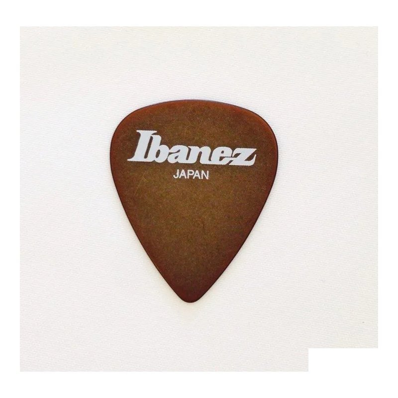 Ibanez Ibanez Pick Steve Vai 簽名款電吉他彈片 — 三峽木吉他 / 民謠吉他