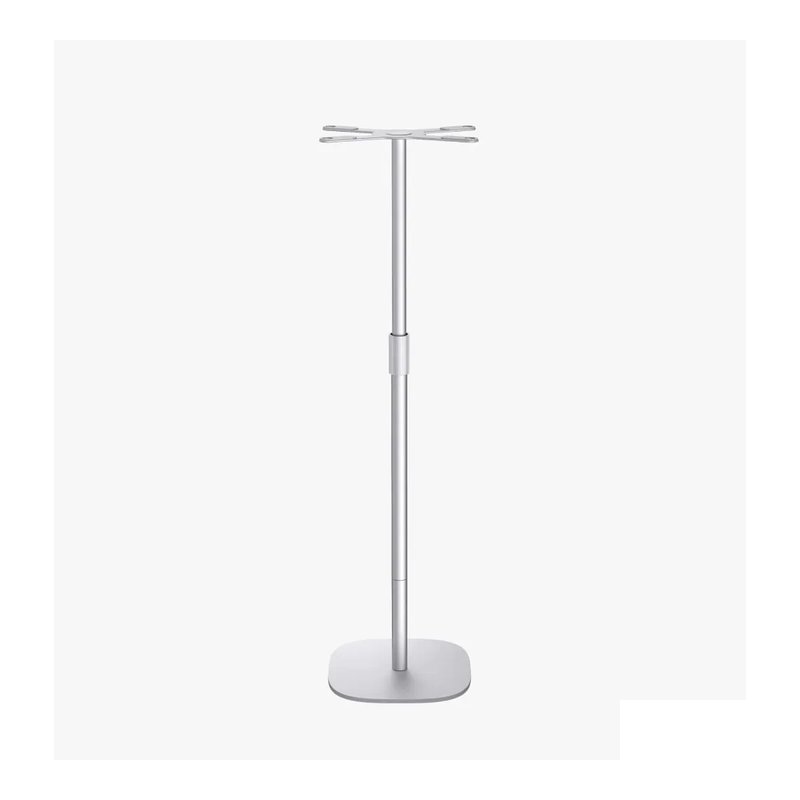 LAVA LAVA STUDIO 專屬音箱架 — 三峽音響 / 音箱