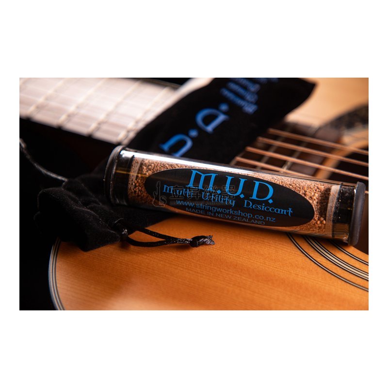 MUD MUD 無毒除濕棒 有機吸濕化合物礦物質製 紐西蘭進口 防潮 — 三峽配件 / 週邊