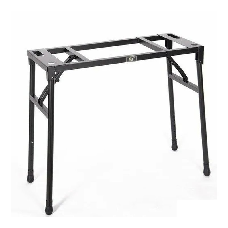 台灣製 YHY KB-230 ㄇ型電子琴架 各廠牌各型號電子琴均適合 — 三峽鍵盤 / 鋼琴