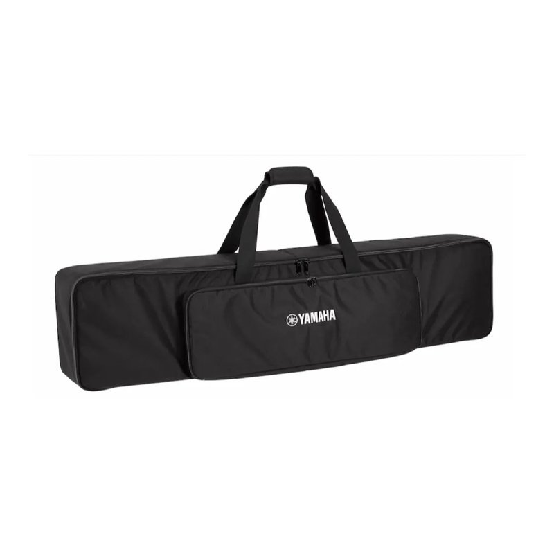 136*31*17cm Yamaha 136*31*17cm Yamaha / SC-KB850 88鍵 鍵盤琴袋 — 三峽鍵盤 / 鋼琴
