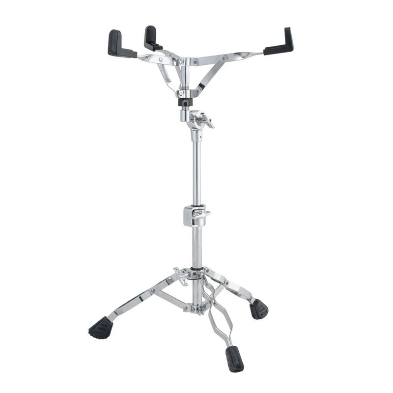 Dixon DIXON PSS-P1 小鼓架 Snare Drum Stand — 三峽鼓 / 打擊