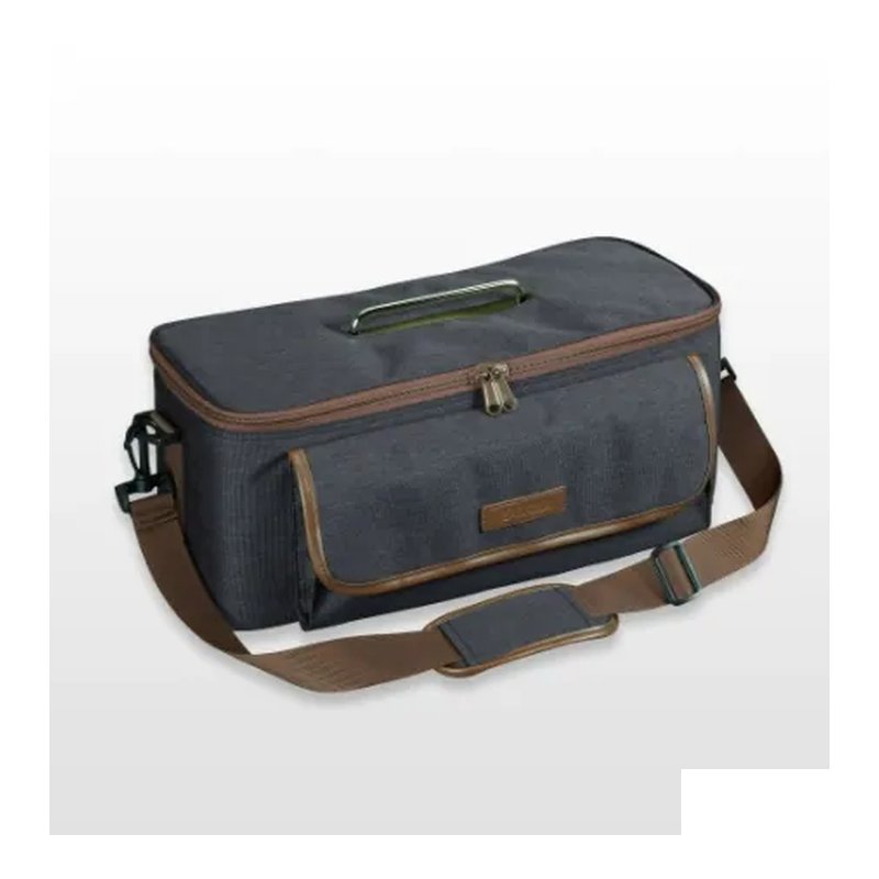 Yamaha YAMAHA THRBG1 吉他音箱袋 THR10II THR30II 原廠專用袋 — 三峽音響 / 音箱