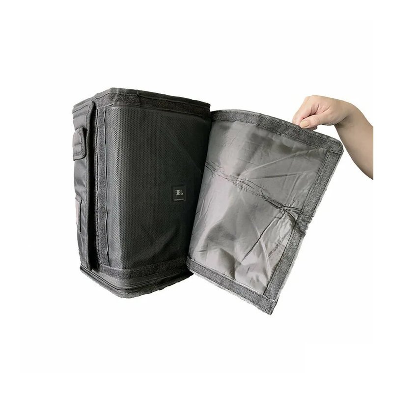 JBL JBL EON One Compact 專用喇叭保護套 — 三峽音響 / 音箱