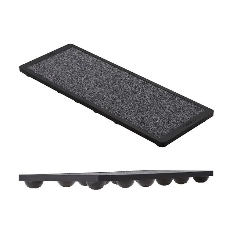 Roland Roland NE-10 Noise Eater 吃音墊 消音墊 — 三峽鼓 / 打擊