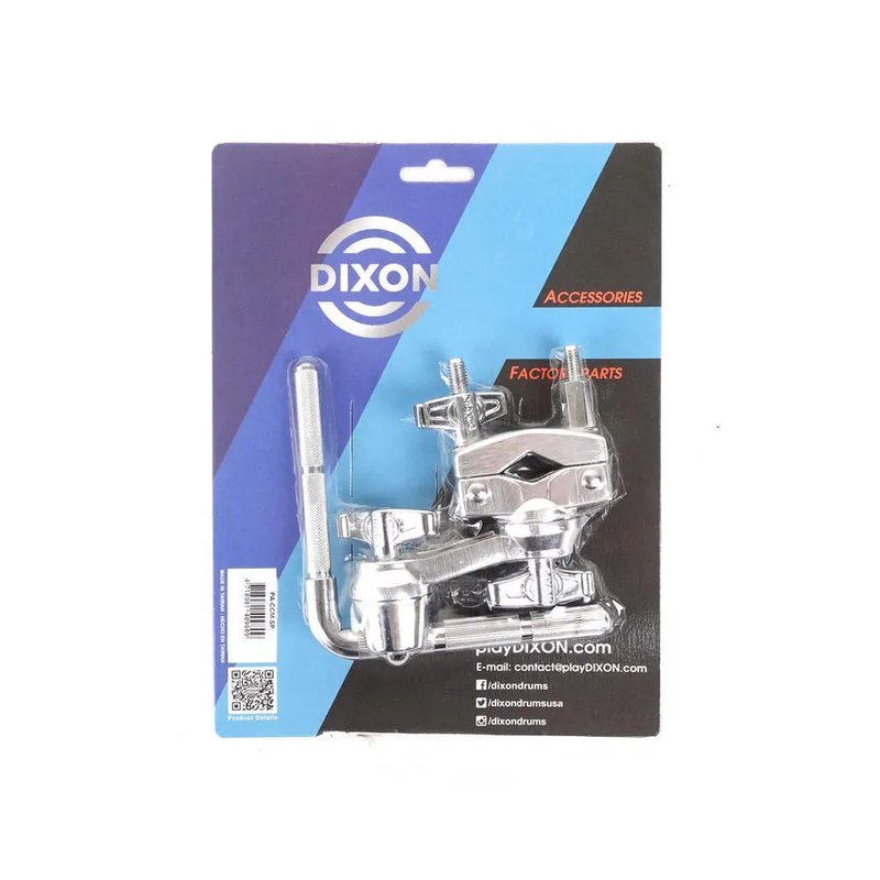 Dixon DIXON PA-CCM-SP 牛鈴架 牛鈴專用擴充架 CCM SP 現貨 — 三峽音響 / 音箱