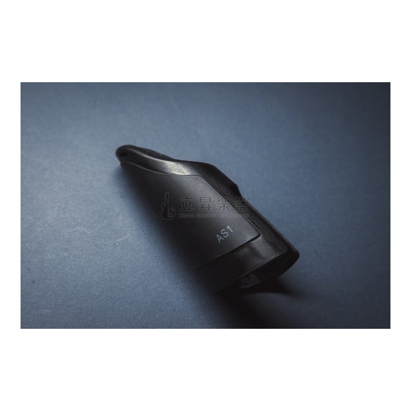 RICO RICO ALTO SAX 中音薩克斯風 吹嘴蓋 RAS1C — 三峽木管樂器