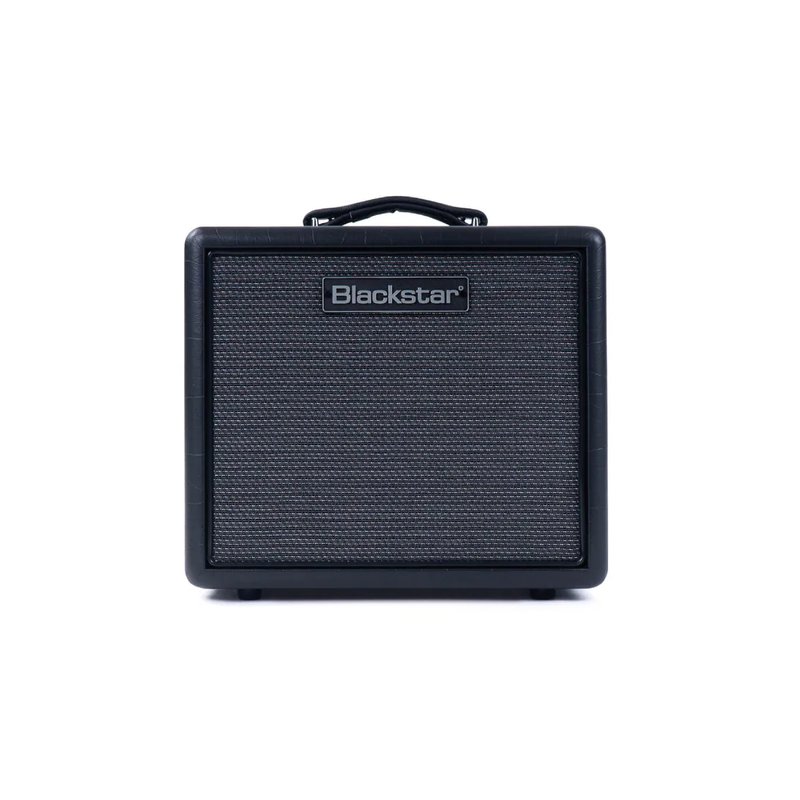 Blackstar Blackstar / HT-1R MKIII 全真空管電吉他音箱頭(1W,8吋) — 三峽吉他 / Bass