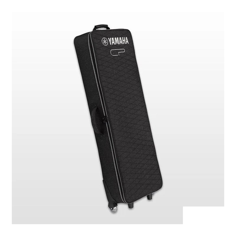 Yamaha YAMAHA SC-CP73 CP73專用琴袋 — 三峽琴袋 / 琴盒
