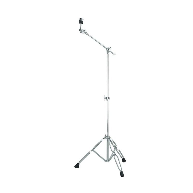 Dixon DIXON DXSP-PSY7I 銅鈸架 直斜兩用 — 三峽鼓 / 打擊