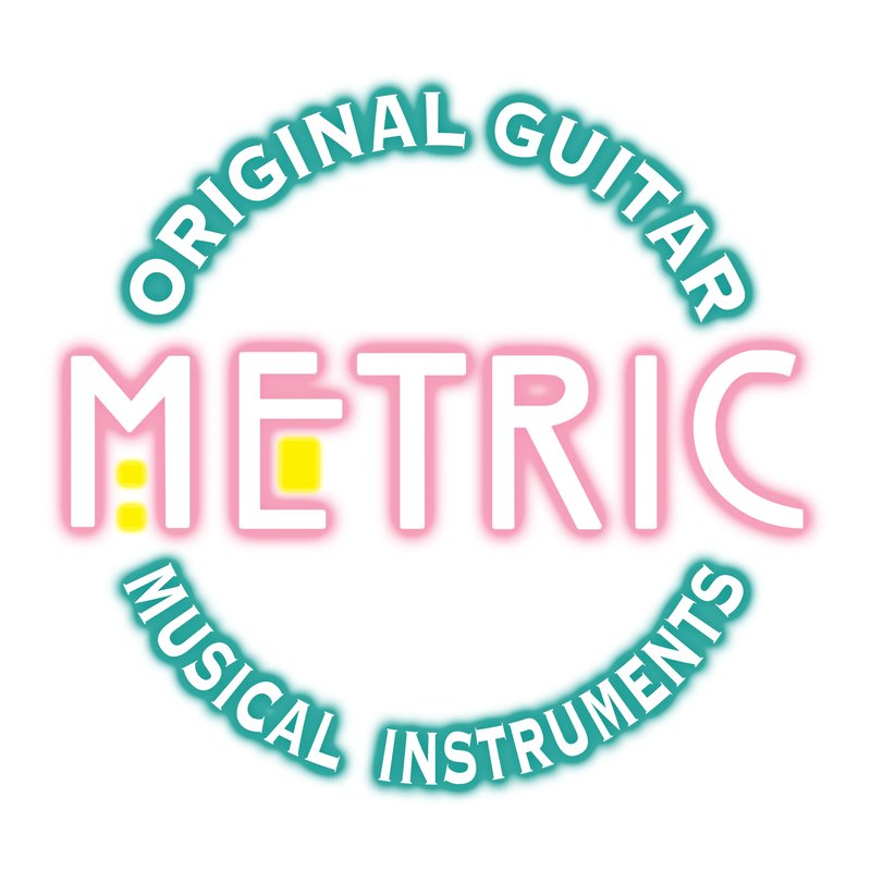 格律音樂補習班 - 電吉他課程 — 三峽吉他 / Bass