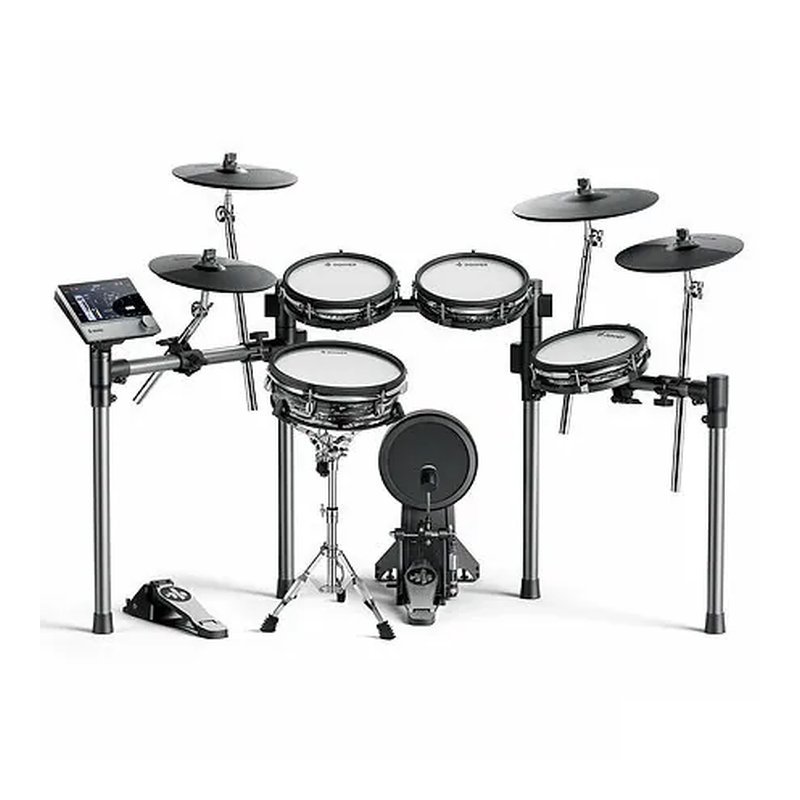 Donner Donner Beat Max 電子鼓 — 三峽鼓 / 打擊