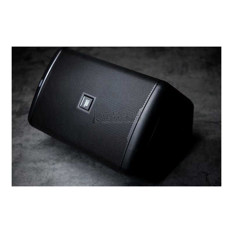 JBL JBL EON ONE COMPACT 充電式 藍牙喇叭 — 三峽音響 / 音箱