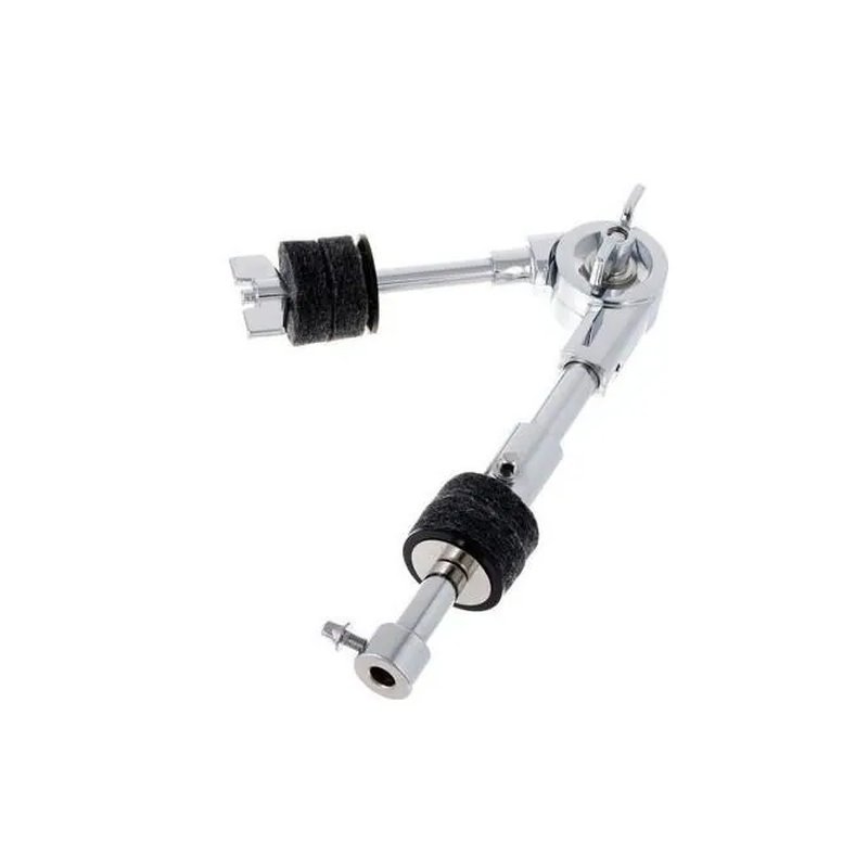 Dixon DIXON PSY-CSA-SP 銅鈸延伸桿架 擴充夾 爵士鼓配件 打擊配件 — 三峽鼓 / 打擊