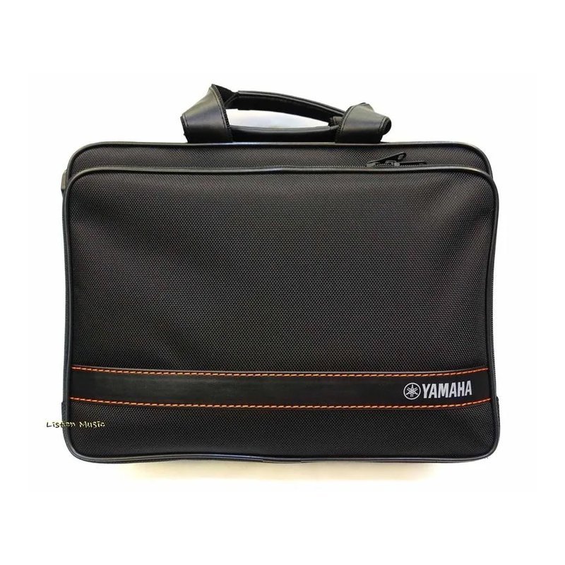 Yamaha YAMAHA YCL-255 豎笛 黑管 Bb調 YCL255ID — 三峽配件 / 週邊