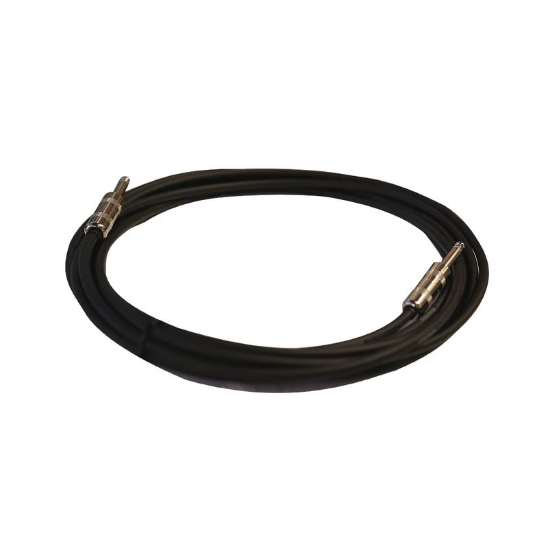 Mixtune Mixtune / TSCA系列 手工訂製導線 TS - TS(多種尺寸可選) — 三峽導線