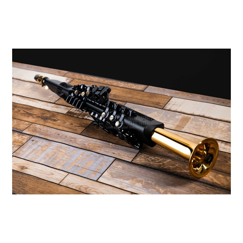 【現貨供應】YAMAHA YDS-150 數位薩克斯風 電吹管 電管 digit saxophone — 三峽銅管 / 管樂