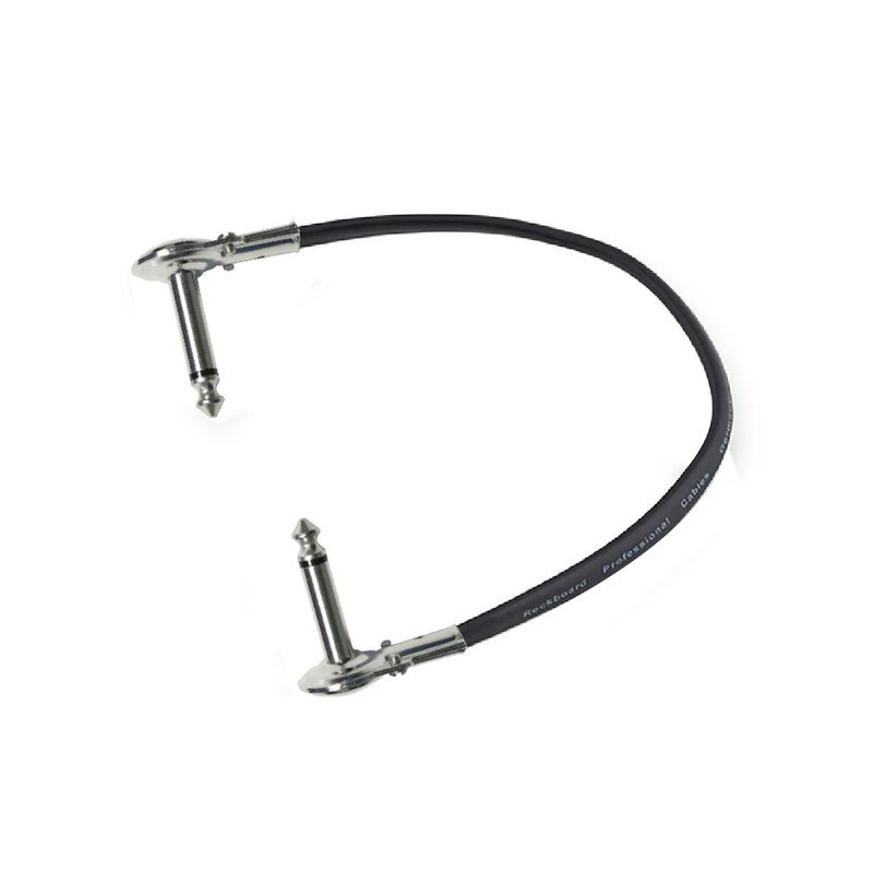 Mixtune Mixtune / TSCT系列 手工訂製短導線 TS L頭 - TS L頭(兩種尺寸可選) — 三峽導線