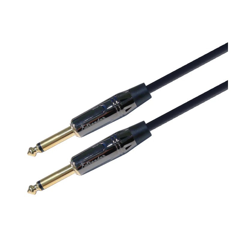 Mixtune Mixtune / TSCT系列 手工訂製導線 TS - TS(多種尺寸可選) — 三峽導線