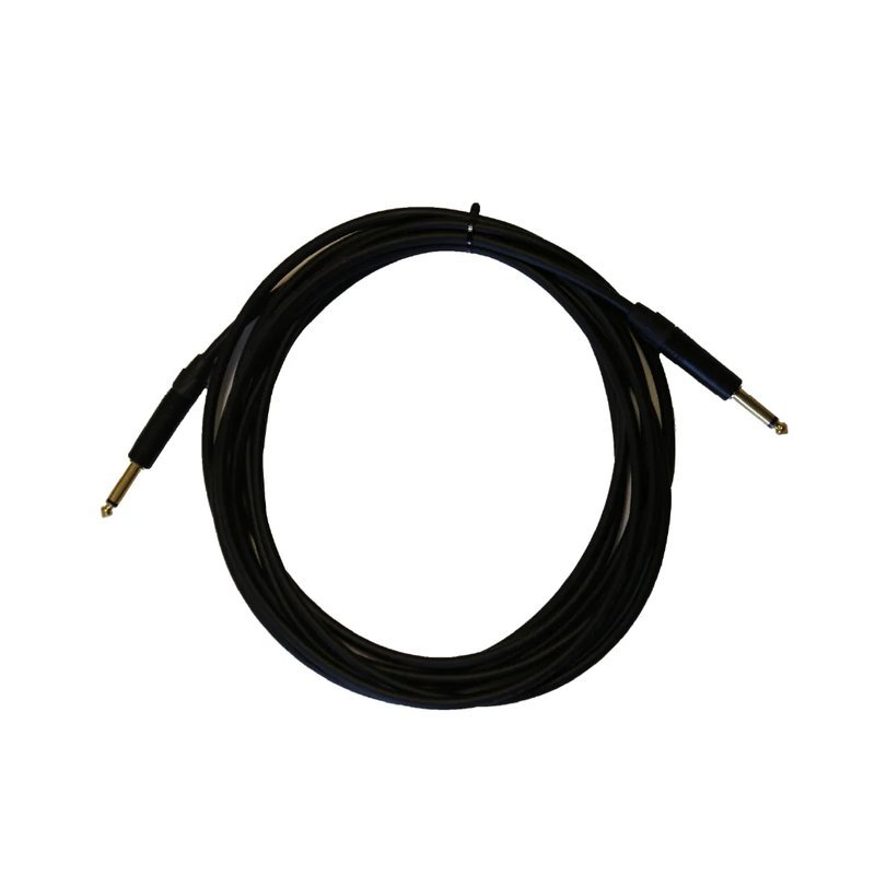 Mixtune Mixtune / TSMG B系列 手工訂製導線 TS - TS(多種尺寸可選) — 三峽導線