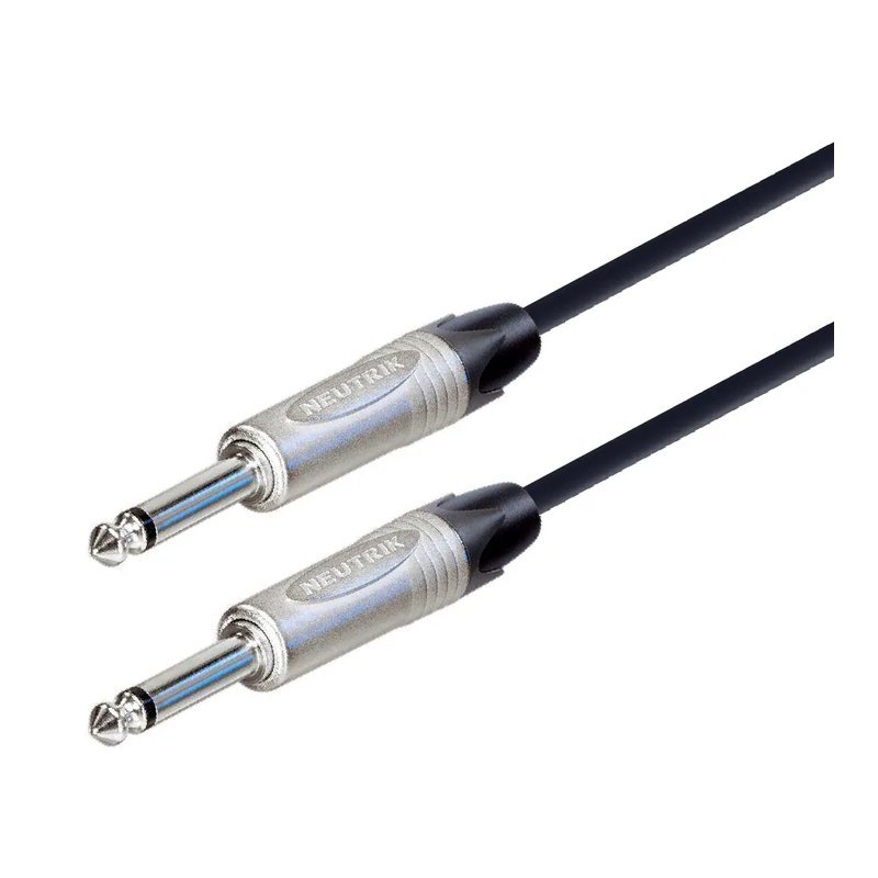 Mixtune Mixtune / TSMG系列 手工訂製導線 TS - TS(多種尺寸可選) — 三峽導線