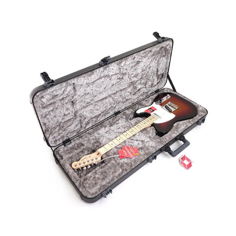 Fender Fender American Professional Telecaster 楓木指板 漸層色 電吉他 — 三峽電吉他