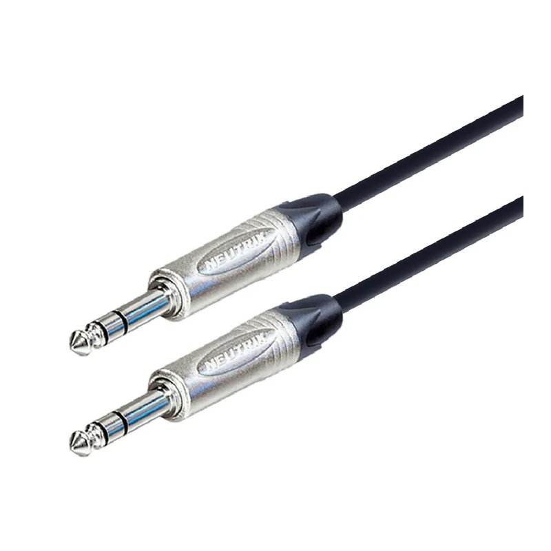 Mixtune Mixtune / TRCA系列 手工訂製導線 TRS - TRS(多種尺寸可選) — 三峽配件 / 週邊｜YA! 玩音樂