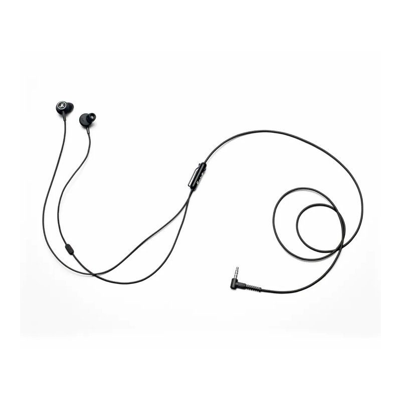 Marshall Marshall / Mode 入耳式耳機(34 ohms) — 三峽音響 / 音箱