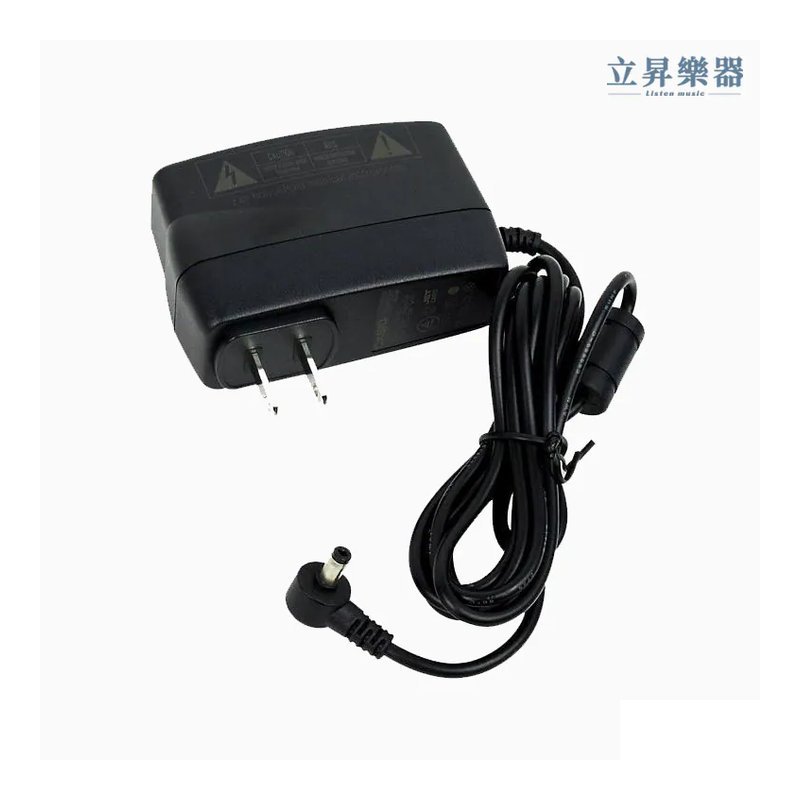 Casio CASIO AD-E95100LU 電子琴變壓器【原廠變壓器】 — 三峽電鋼琴 / 鍵盤