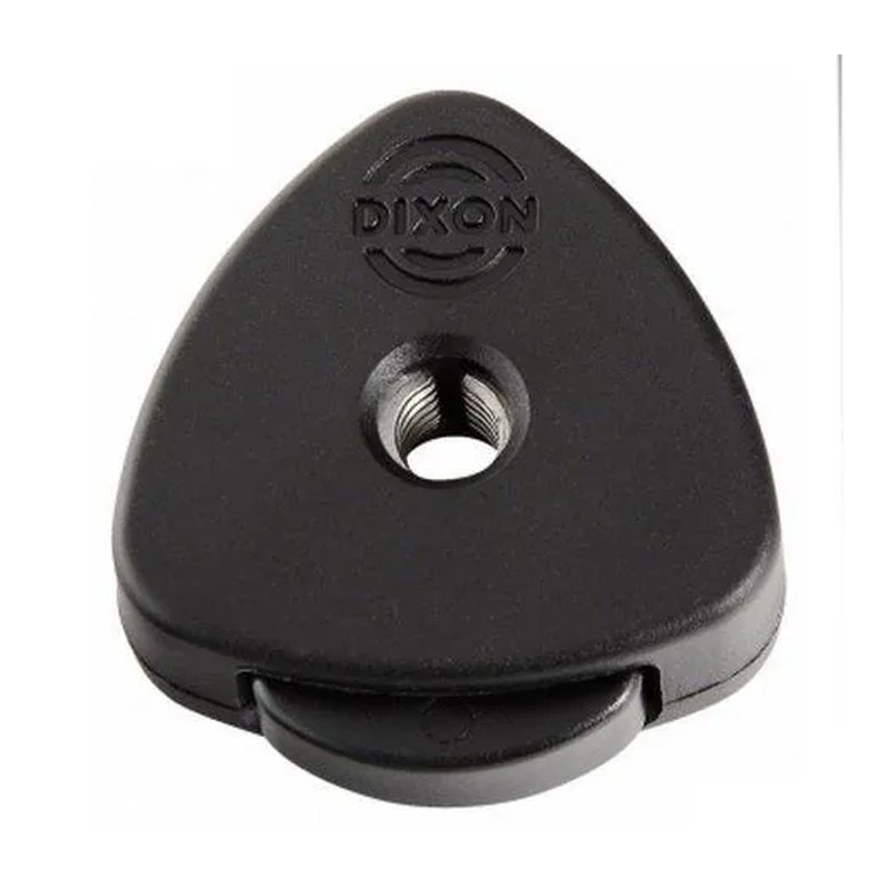 Dixon DIXON PAWN-IVEZ 銅鈸快拆 爵士鼓配件 打擊配件 — 三峽鼓 / 打擊