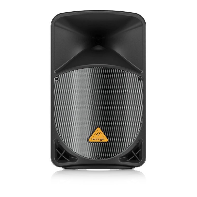 Behringer Behringer B112D 主動式喇叭 1000W — 三峽麥克風